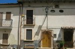 3 bedrooms House in Opi, Italy No. 90 - house in Italy