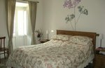 3 bedrooms House in Opi, Italy No. 90 - Image 2