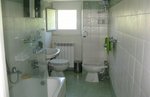 3 bedrooms House in Opi, Italy No. 90 - Image 4
