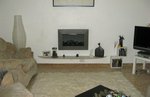 3 bedrooms House in Opi, Italy No. 90 - Image 8