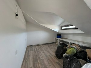 3 rooms Penthouse in Catanzaro, Italy No. 90066