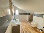 3 rooms Penthouse in Catanzaro, Italy No. 90066 - Image 2