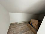 3 rooms Penthouse in Catanzaro, Italy No. 90066 - Image 3