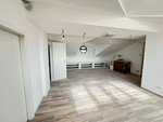 3 rooms Penthouse in Catanzaro, Italy No. 90066 - Image 4