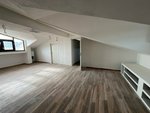 3 rooms Penthouse in Catanzaro, Italy No. 90066 - Image 7