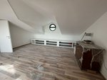 3 rooms Penthouse in Catanzaro, Italy No. 90066 - Image 8