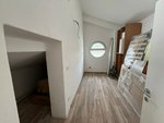 3 rooms Penthouse in Catanzaro, Italy No. 90066 - Image 9