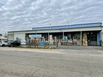 550m² Warehouse in Cento, Italy No. 90135 - Image 2