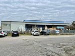 550m² Warehouse in Cento, Italy No. 90135 - Image 3