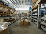 550m² Warehouse in Cento, Italy No. 90135 - Image 4