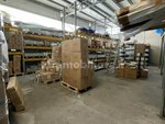 550m² Warehouse in Cento, Italy No. 90135 - Image 5