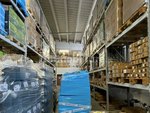 550m² Warehouse in Cento, Italy No. 90135 - Image 6
