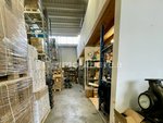 550m² Warehouse in Cento, Italy No. 90135 - Image 8