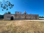 5 bedrooms House in Martina Franca, Italy No. 90296 - Image 2