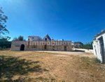 5 bedrooms House in Martina Franca, Italy No. 90296 - Image 3