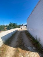 5 bedrooms House in Martina Franca, Italy No. 90296 - Image 9