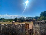 5 bedrooms House in Martina Franca, Italy No. 90296 - Image 12