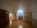 5 bedrooms House in Martina Franca, Italy No. 90296 - Image 15
