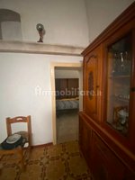 5 bedrooms House in Martina Franca, Italy No. 90296 - Image 16