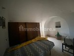 5 bedrooms House in Martina Franca, Italy No. 90296 - Image 17