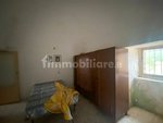 5 bedrooms House in Martina Franca, Italy No. 90296 - Image 18