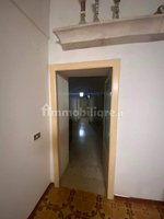 5 bedrooms House in Martina Franca, Italy No. 90296 - Image 19