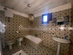 5 bedrooms House in Martina Franca, Italy No. 90296 - Image 22