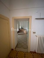 5 bedrooms House in Martina Franca, Italy No. 90296 - Image 23