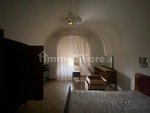 5 bedrooms House in Martina Franca, Italy No. 90296 - Image 25