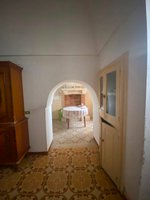 5 bedrooms House in Martina Franca, Italy No. 90296 - Image 26