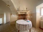 5 bedrooms House in Martina Franca, Italy No. 90296 - Image 27