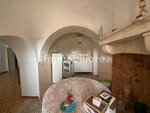 5 bedrooms House in Martina Franca, Italy No. 90296 - Image 28