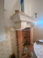 5 bedrooms House in Martina Franca, Italy No. 90296 - Image 29
