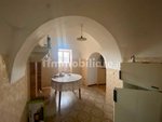 5 bedrooms House in Martina Franca, Italy No. 90296 - Image 30