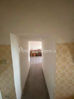 5 bedrooms House in Martina Franca, Italy No. 90296 - Image 31