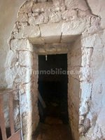 5 bedrooms House in Martina Franca, Italy No. 90296 - Image 37