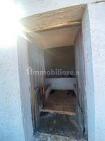 5 bedrooms House in Martina Franca, Italy No. 90296 - Image 42