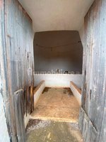 5 bedrooms House in Martina Franca, Italy No. 90296 - Image 43