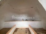 5 bedrooms House in Martina Franca, Italy No. 90296 - Image 44