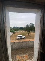 5 bedrooms House in Martina Franca, Italy No. 90296 - Image 45