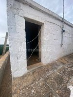 5 bedrooms House in Martina Franca, Italy No. 90296 - Image 46