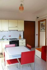 Studio in Santo Stefano di Magra, Italy No. 91 - Image 3