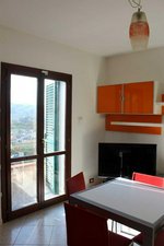 Studio in Santo Stefano di Magra, Italy No. 91 - Image 5