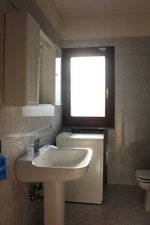 Studio in Santo Stefano di Magra, Italy No. 91 - Image 7