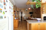 4 rooms Apartment in Reggio Calabria, Italy No. 9120 - Image 2