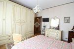 4 rooms Apartment in Reggio Calabria, Italy No. 9120 - Image 3