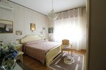 4 rooms Apartment in Reggio Calabria, Italy No. 9120 - Image 4