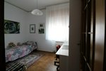 4 rooms Apartment in Reggio Calabria, Italy No. 9120 - Image 5