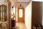 4 rooms Apartment in Reggio Calabria, Italy No. 9120 - Image 7