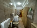 4 rooms Apartment in Reggio Calabria, Italy No. 9120 - Image 9